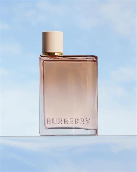 burberry summer sale 2019|Burberry her fragrance.